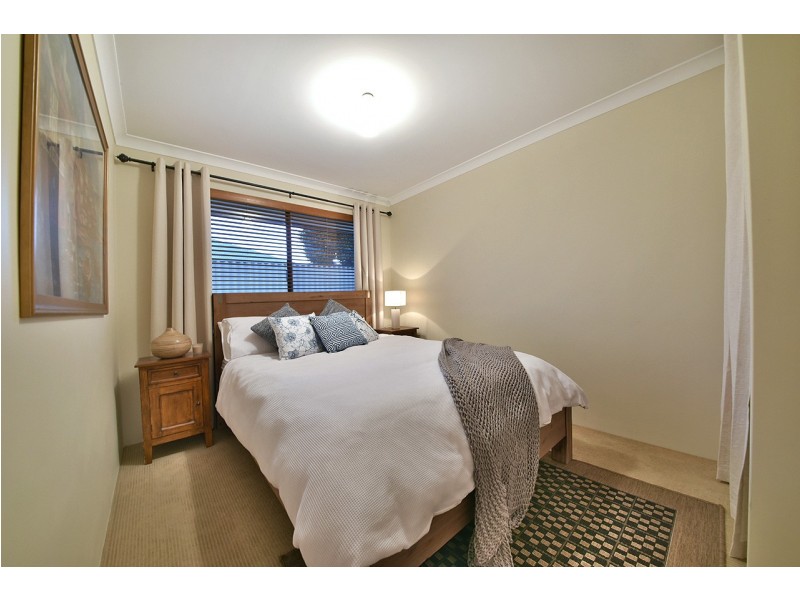 89 Camborne Parkway, Butler WA 6036