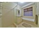 89 Camborne Parkway, Butler WA 6036