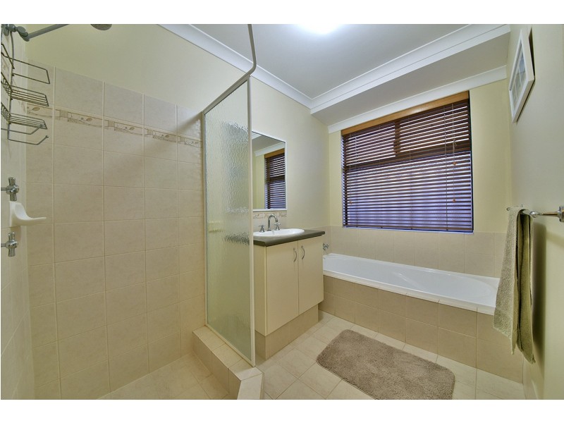 89 Camborne Parkway, Butler WA 6036