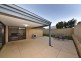 89 Camborne Parkway, Butler WA 6036