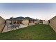 89 Camborne Parkway, Butler WA 6036