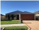 11 Arniston Way, Darch WA 6065