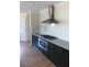 11 Arniston Way, Darch WA 6065