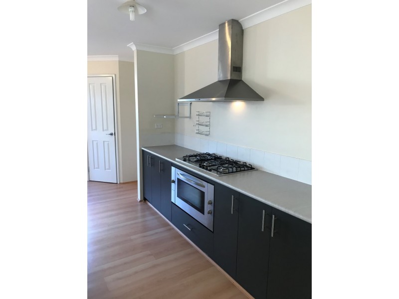 11 Arniston Way, Darch WA 6065