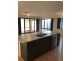 11 Arniston Way, Darch WA 6065