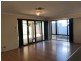 11 Arniston Way, Darch WA 6065