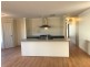 11 Arniston Way, Darch WA 6065
