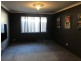 11 Arniston Way, Darch WA 6065