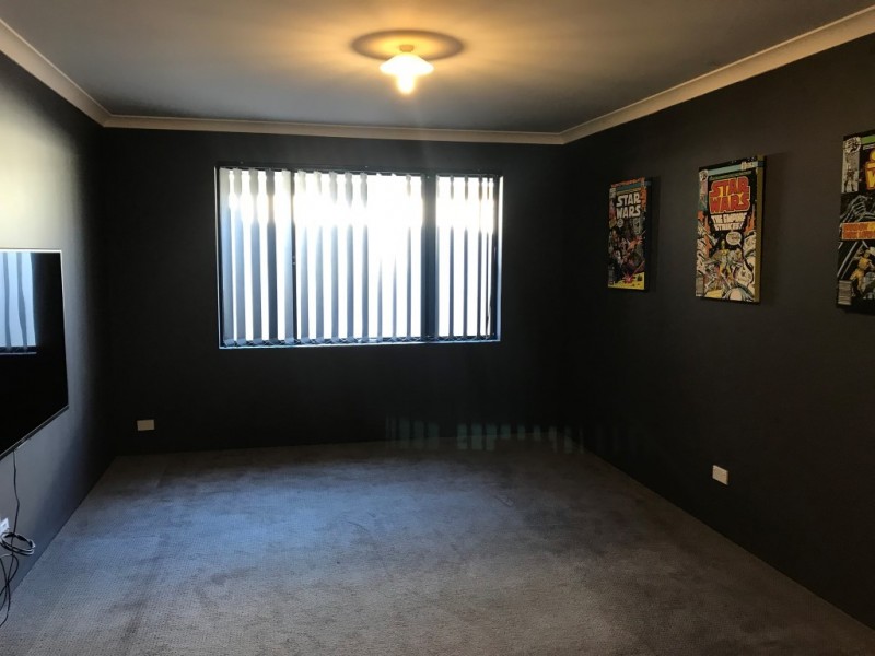 11 Arniston Way, Darch WA 6065