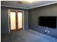 11 Arniston Way, Darch WA 6065