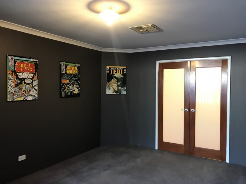 11 Arniston Way, Darch WA 6065