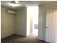 11 Arniston Way, Darch WA 6065