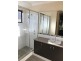 11 Arniston Way, Darch WA 6065
