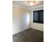 11 Arniston Way, Darch WA 6065
