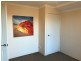 11 Arniston Way, Darch WA 6065