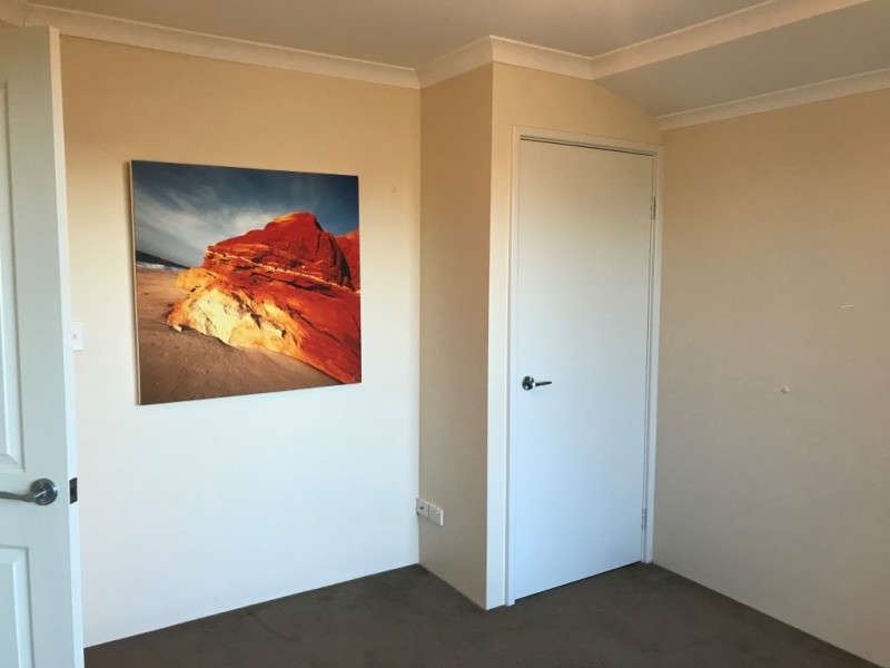 11 Arniston Way, Darch WA 6065