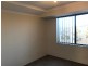 11 Arniston Way, Darch WA 6065