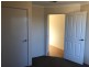 11 Arniston Way, Darch WA 6065