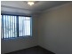 11 Arniston Way, Darch WA 6065