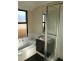 11 Arniston Way, Darch WA 6065