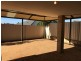11 Arniston Way, Darch WA 6065