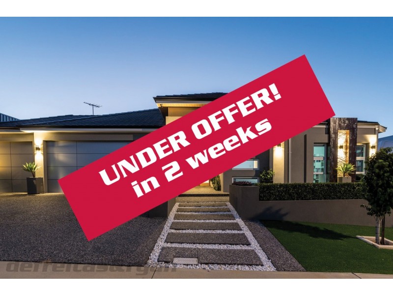 4 Perugino Avenue, Landsdale WA 6065