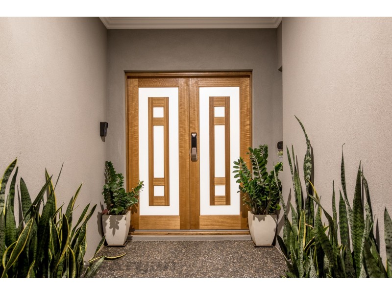 4 Perugino Avenue, Landsdale WA 6065