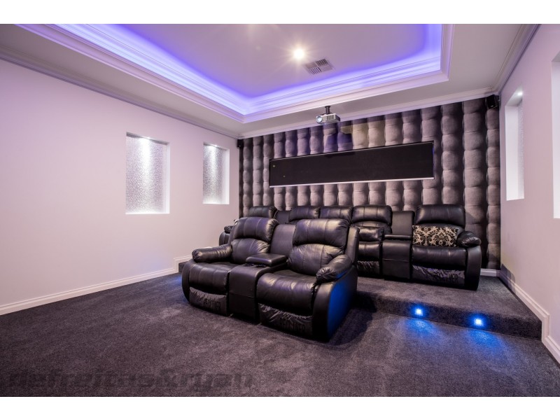 4 Perugino Avenue, Landsdale WA 6065