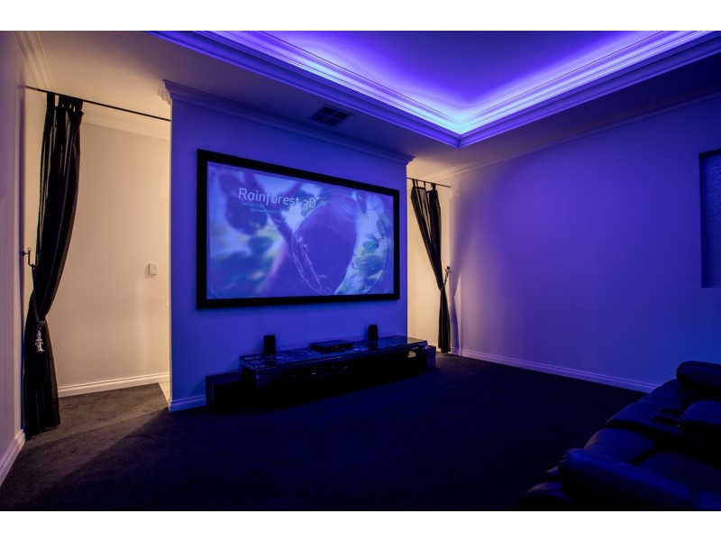 4 Perugino Avenue, Landsdale WA 6065