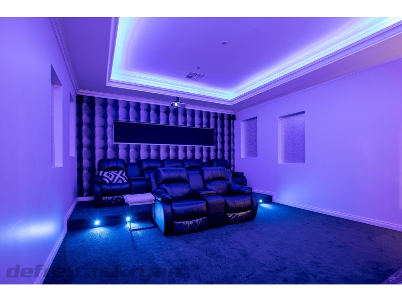 4 Perugino Avenue, Landsdale WA 6065