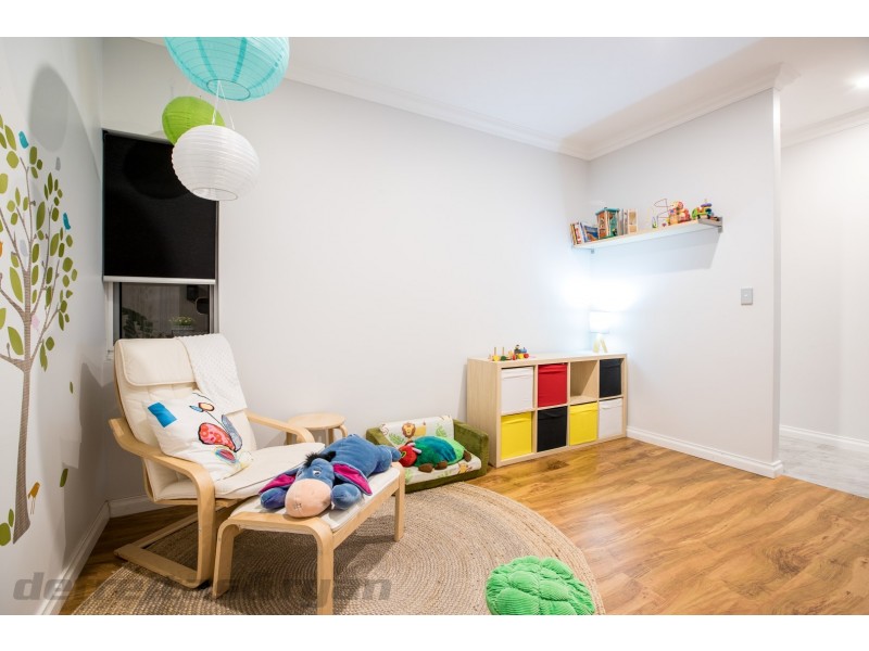 4 Perugino Avenue, Landsdale WA 6065