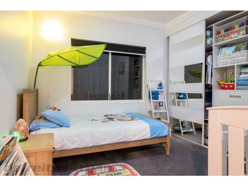 4 Perugino Avenue, Landsdale WA 6065