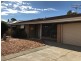 6 Coorong Place, Kallaroo WA 6025