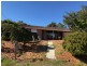 6 Coorong Place, Kallaroo WA 6025