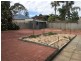 6 Coorong Place, Kallaroo WA 6025