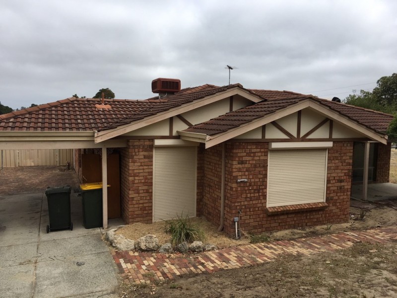 881 Wanneroo Road, Wanneroo WA 6065