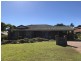 5 Towarda Way, Wanneroo WA 6065