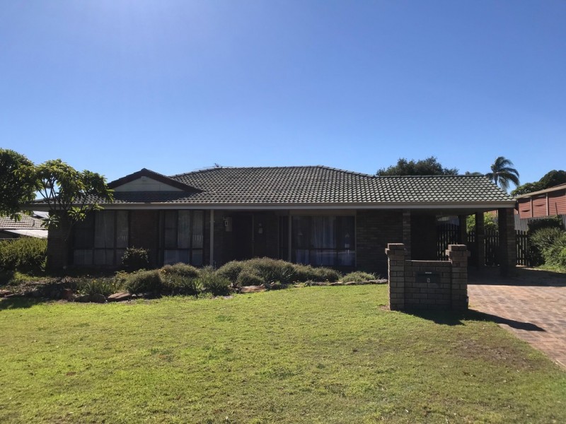 5 Towarda Way, Wanneroo WA 6065