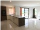 5 Towarda Way, Wanneroo WA 6065