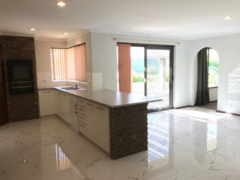5 Towarda Way, Wanneroo WA 6065