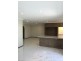 5 Towarda Way, Wanneroo WA 6065