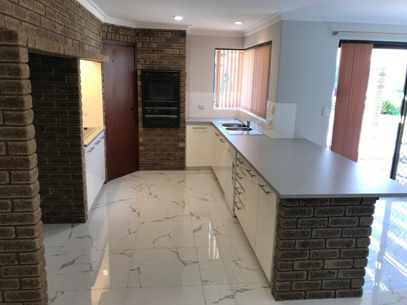 5 Towarda Way, Wanneroo WA 6065