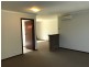 5 Towarda Way, Wanneroo WA 6065
