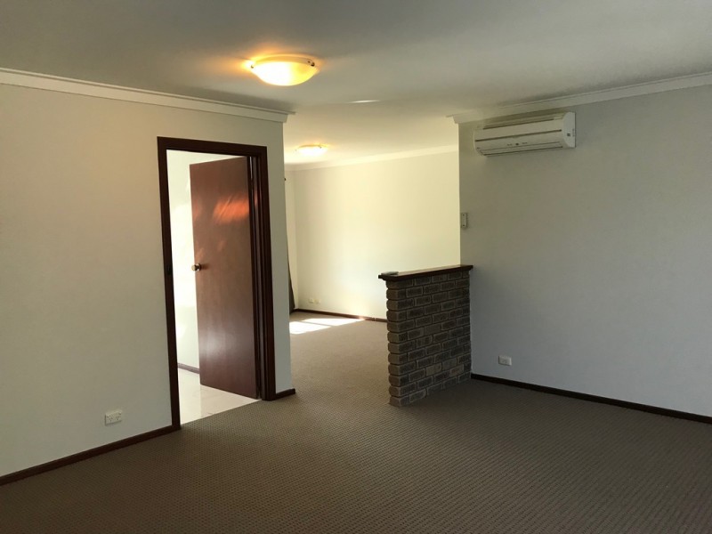 5 Towarda Way, Wanneroo WA 6065