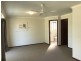 5 Towarda Way, Wanneroo WA 6065