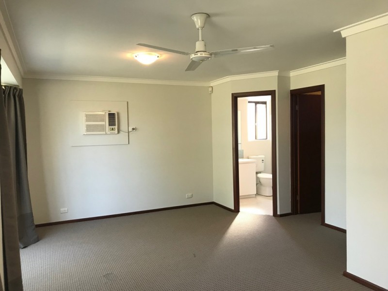5 Towarda Way, Wanneroo WA 6065