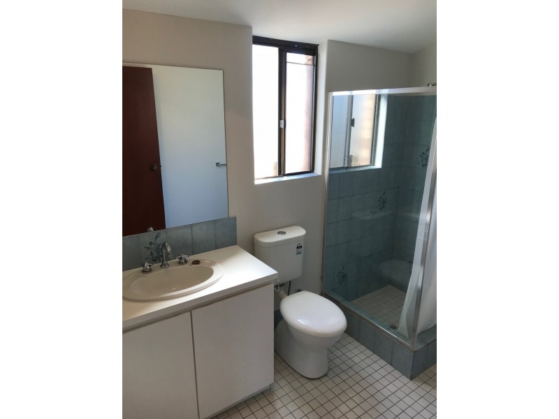 5 Towarda Way, Wanneroo WA 6065