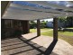 5 Towarda Way, Wanneroo WA 6065