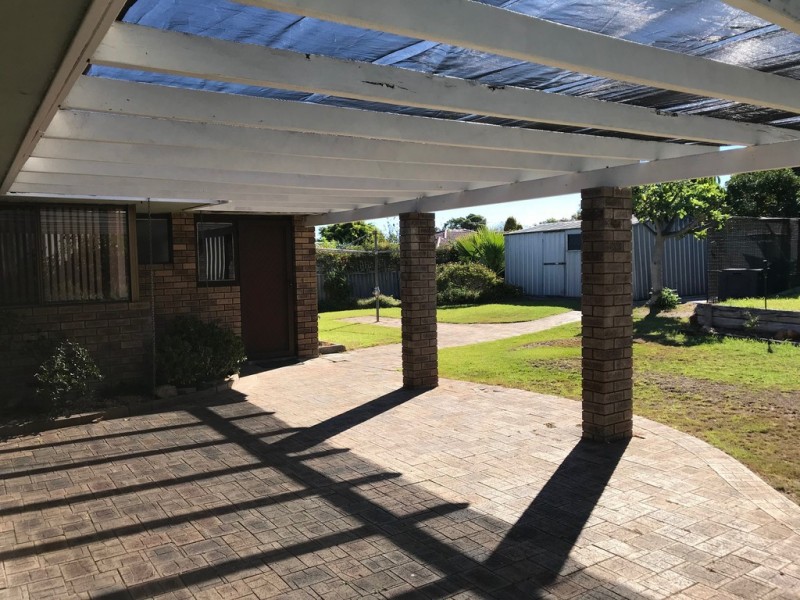 5 Towarda Way, Wanneroo WA 6065