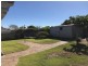 5 Towarda Way, Wanneroo WA 6065